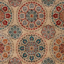 Alfombras Decorativas><noscript><img width=