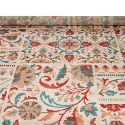 Alfombras Decorativas><noscript><img width=