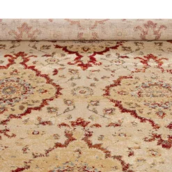 Alfombras Decorativas><noscript><img width=