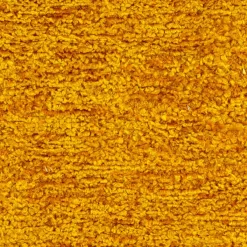 Alfombras Decorativas><noscript><img width=