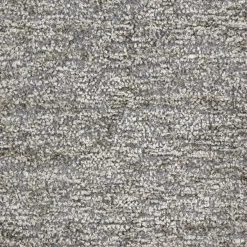Alfombras Decorativas>Alfombra Lux Gris 140x190Cm