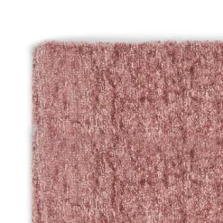 Alfombras Decorativas><noscript><img width=