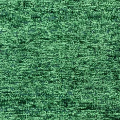 Alfombras Decorativas><noscript><img width=