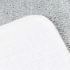 Alfombras De Baño><noscript><img width=