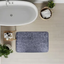 Alfombras De Baño><noscript><img width=