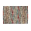 atmosphera Alfombras Decorativas>Alfombra Multicolor 160x230Cm