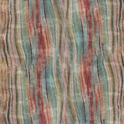 atmosphera Alfombras Decorativas>Alfombra Multicolor 160x230Cm