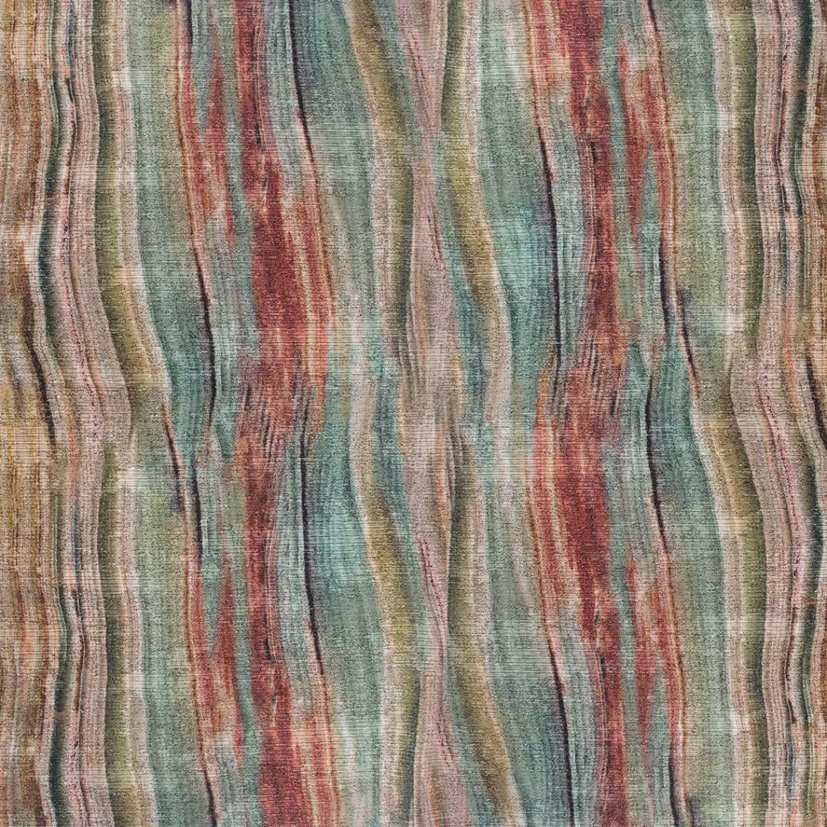 atmosphera Alfombras Decorativas>Alfombra Multicolor 160x230Cm