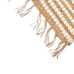 Alfombras De Cocina>Alfombra multicolor 60x90cm