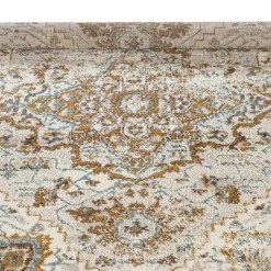 Alfombras Decorativas><noscript><img width=