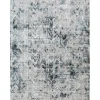 Alfombras Decorativas>Alfombra Ragon Arrow 80x150cm