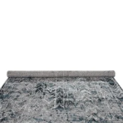 Alfombras Decorativas><noscript><img width=