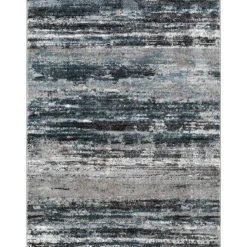 Alfombras Decorativas>Alfombra Ragon Esquisto 200x285cm