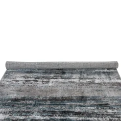 Alfombras Decorativas><noscript><img width=