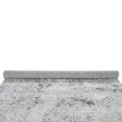 Alfombras Decorativas><noscript><img width=