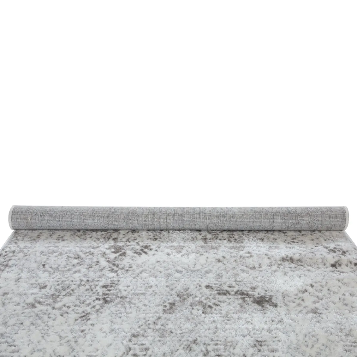 Alfombras Decorativas>Alfombra Ragon Vintage Gris 120x160cm