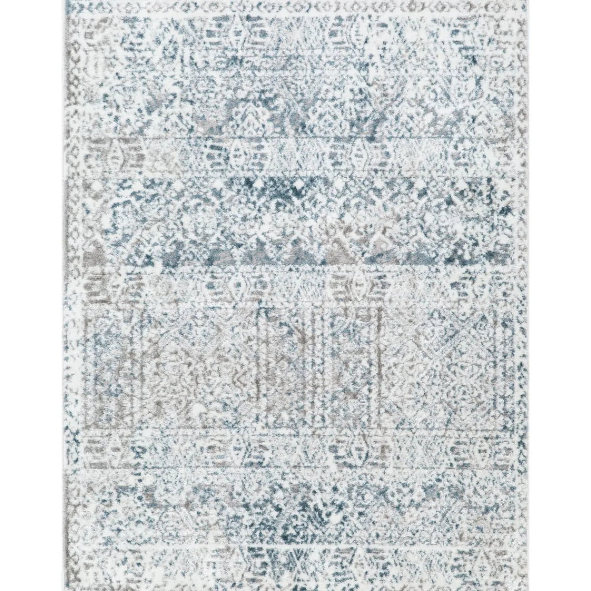 Alfombras Decorativas>Alfombra Ragon Vintage 133x190cm