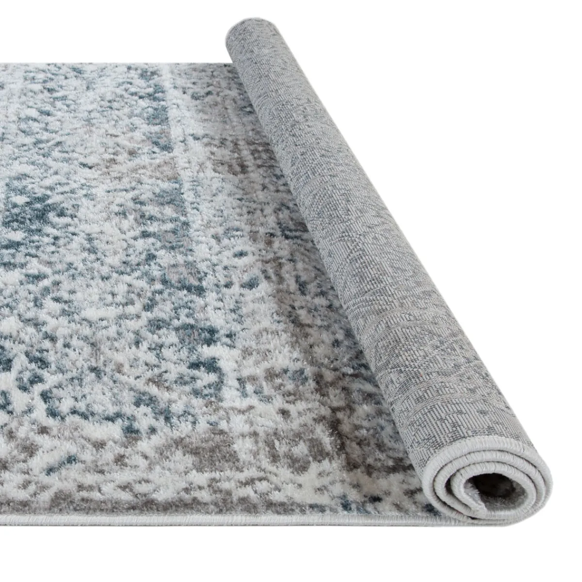 Alfombras Decorativas>Alfombra Ragon Vintage 133x190cm