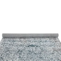 Alfombras Decorativas><noscript><img width=