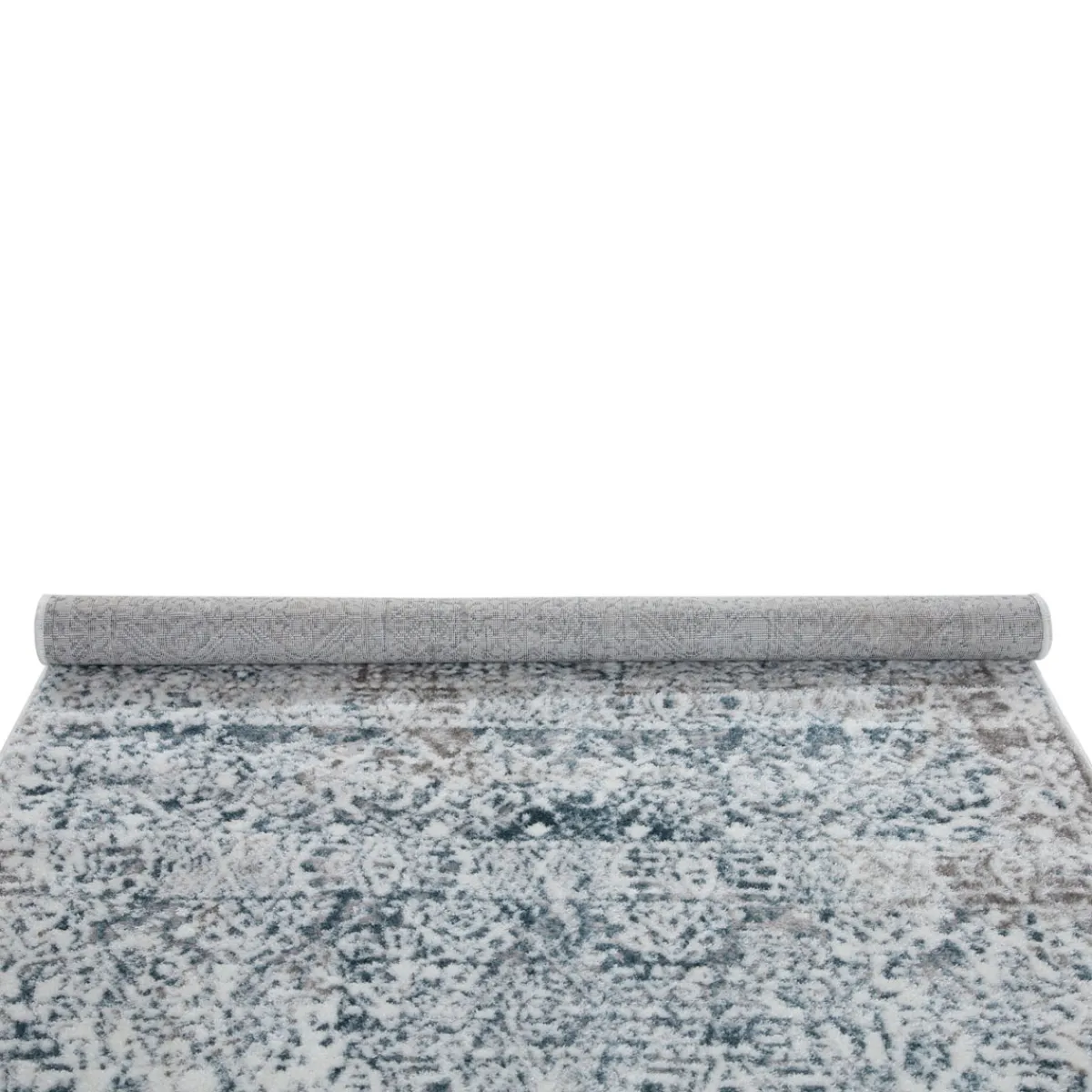 Alfombras Decorativas>Alfombra Ragon Vintage 133x190cm