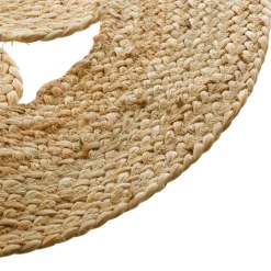 atmosphera Alfombras Decorativas><noscript><img width=