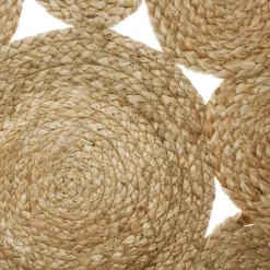 atmosphera Alfombras Decorativas><noscript><img width=