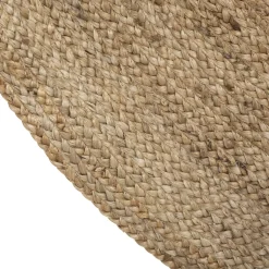 atmosphera Alfombras Decorativas><noscript><img width=