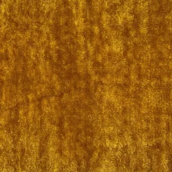 atmosphera Alfombras Decorativas><noscript><img width=