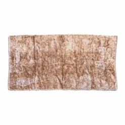 Alfombras Decorativas>Alfombra Sabugal Beige 80x150Cm