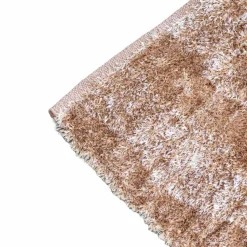 Alfombras Decorativas>Alfombra Sabugal Beige 80x150Cm