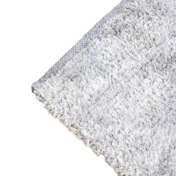 Alfombras Decorativas><noscript><img width=