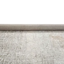 Alfombras Decorativas><noscript><img width=