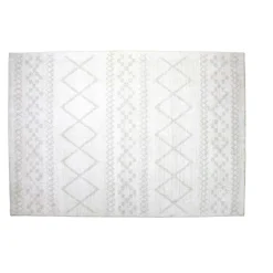 Alfombras Decorativas>Alfombra SANO 80x150cm