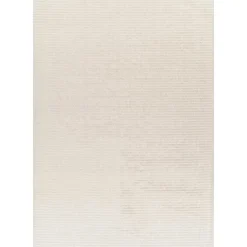 atmosphera Alfombras Decorativas>Alfombra Seile Beige 160x235Cm