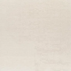 atmosphera Alfombras Decorativas>Alfombra Seile Beige 160x235Cm