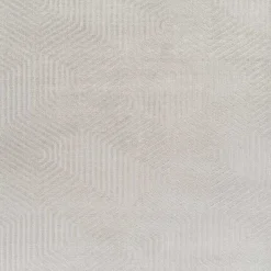 Alfombras Decorativas><noscript><img width=