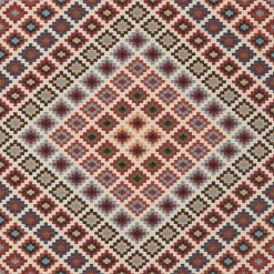 Alfombras De Cocina><noscript><img width=