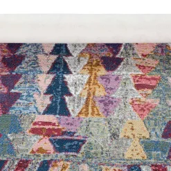 Alfombras Decorativas><noscript><img width=