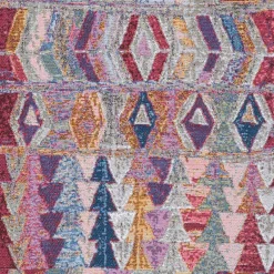 Alfombras Decorativas><noscript><img width=