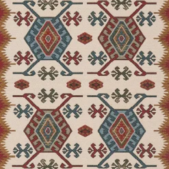 Alfombras Decorativas><noscript><img width=