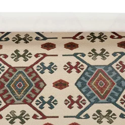 Alfombras Decorativas><noscript><img width=