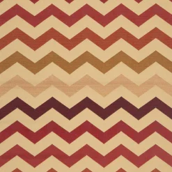 Alfombras Decorativas><noscript><img width=