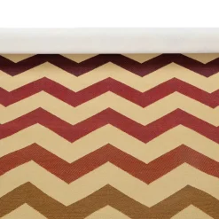 Alfombras Decorativas><noscript><img width=