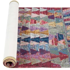 Alfombras Decorativas>Alfombra Sunlight 120x180Cm