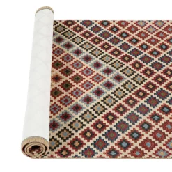 Alfombras Decorativas>Alfombra Sunlight 70x120Cm