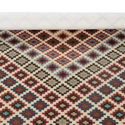 Alfombras Decorativas><noscript><img width=