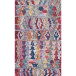 Alfombras Decorativas>Alfombra Sunlight 150x220Cm