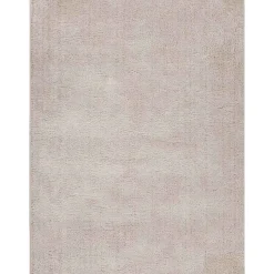Alfombras Decorativas>Alfombra Toul Beige 200x285Cm