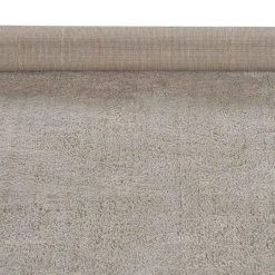 Alfombras Decorativas><noscript><img width=