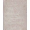 Alfombras Decorativas>Alfombra Toul Beige 120x160Cm